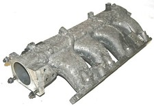 BMW MINI COOPER S R52 R53 JCW