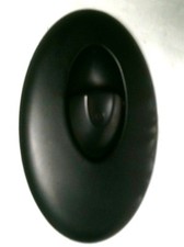 MG Rover 75 ZT Rear window switch YUD100741PUY  early shiny one 