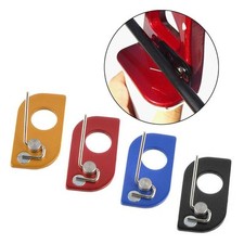 Professional Archery Recurve