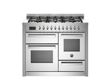 Bertazzoni Professional 110cm