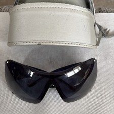Christian Dior Overshine