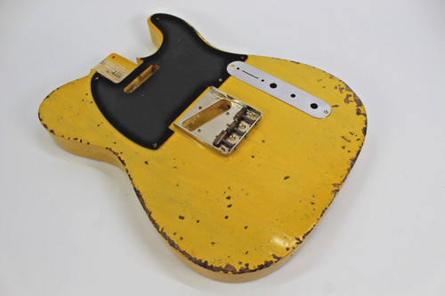 Mjt official custom vintage - mjt,