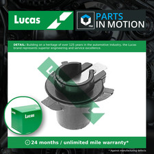 Rotor Arm fits PEUGEOT 504 2.0