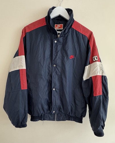 Rare vintage nike - nike, korea