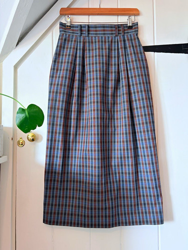 Next collection vintage - next,