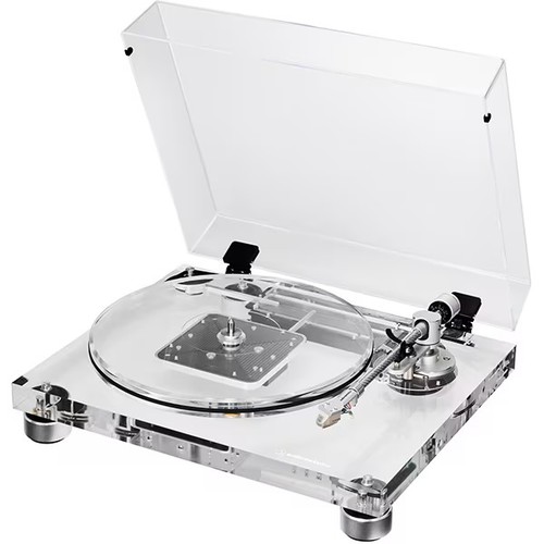 Audio technica lpa2 record - at-lpa2,