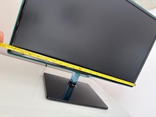 Samsung t24d390s full hd - samsung,