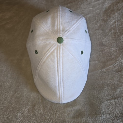 Boston scally company - boston,