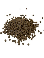 Aller Aqua Top Coarse Carp