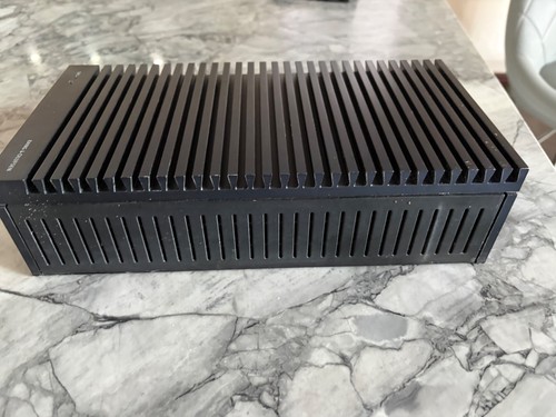 Bang olufsen beolink - bang, &