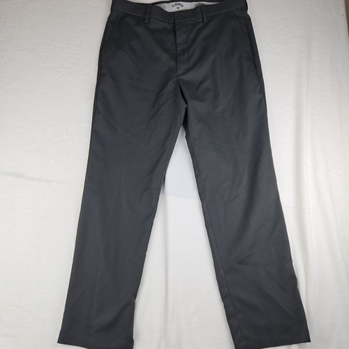 Callaway mens golf - mens, gray