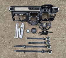 2023 CITROEN C3 COMPLETE