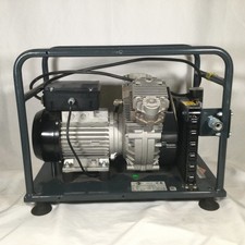 LastMile 70/10 Blown Fibre Air