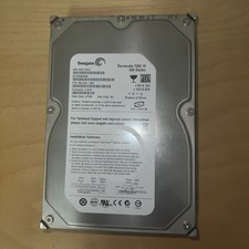 ST3320620AS  Seagate Barracuda