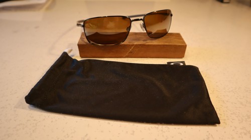 Oakley square wire - oakley,