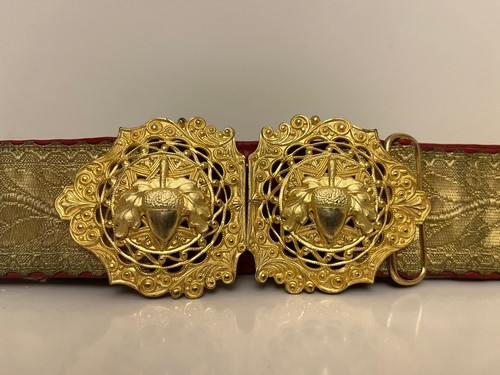 Beautiful edwardian ww1 - beautiful, edwardian/ww1