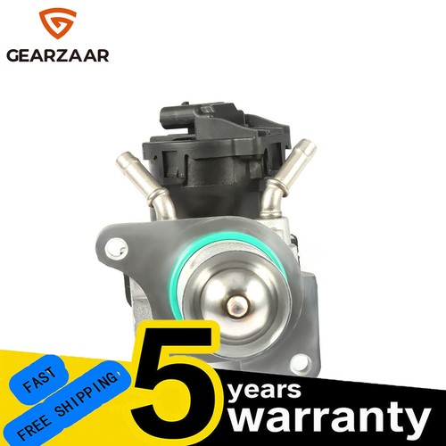 Egr valve for - bmw, n57