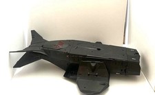Mattel batman justice - mattel, dc