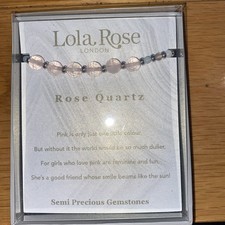 Lola rose sloane square - rose,