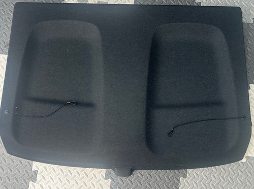 Volvo xc40 parcel - xc40,