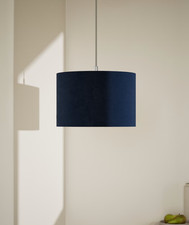 Lamp Shade Marks Spencer
