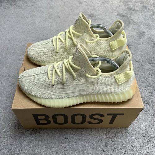 Adidas yeezy boost - boost, 350