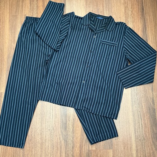 Mens marks spencer s - m&s,