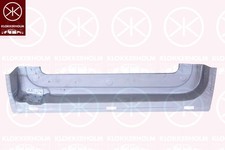 Right klokkerholm 3546172 rear - right,