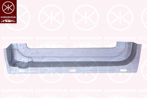Right klokkerholm 3546172 rear - right,