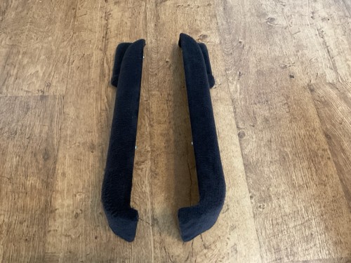 Ford sierra granada seat - ford,