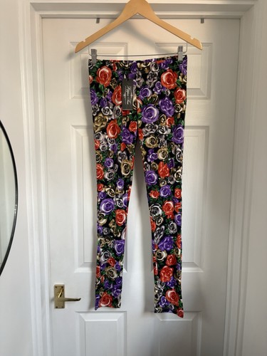 New women pepper - new, women’s