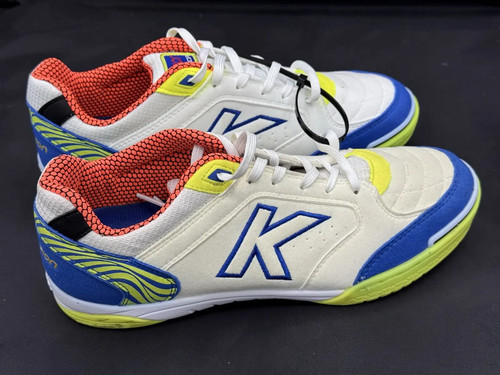 Kelme precision mens futsal - mens,