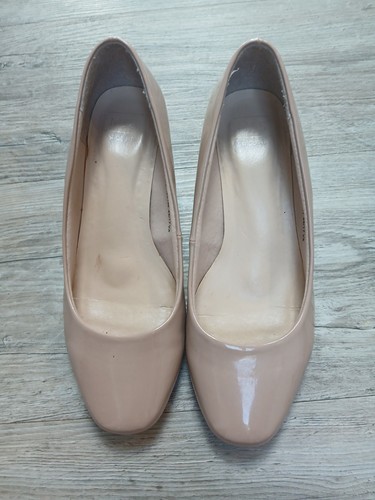 Marks spencer insolia nude - marks, &