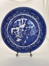 Antique Victorian Adderley