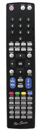 Control - lg,