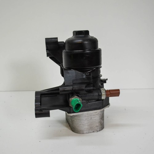 Golf vii 5g1 bq1 - vw,