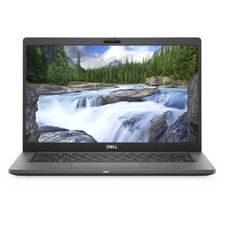 Dell Latitude 7310 Laptop 13"