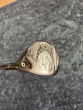 Titleist 913 F #5 Wood 19