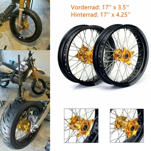 25 supermoto wheel - supermoto,