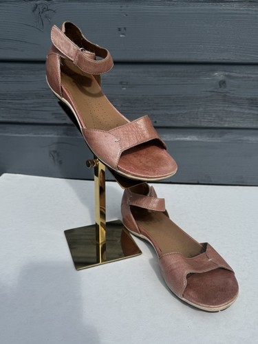Clarks open toe - clarks, active