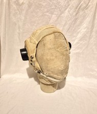 Original WW2 Pattern RAF Royal