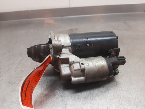 Starter kia cee sporty - kia,
