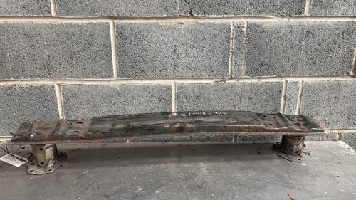 Toyota avensis 2008 2012 - avensis, 2008-2012