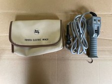 Toyota Land Cruiser 70 80