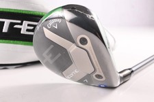 Callaway Elyte #7 Wood / 21