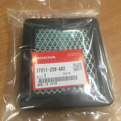 Genuine honda generator - genuine,