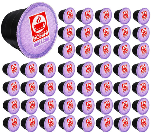 48x dolce gusto compatible - 48x,