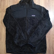 Patagonia Men's Classic Medium