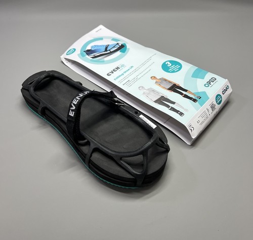 Evenup shoe raise limb - evenup,