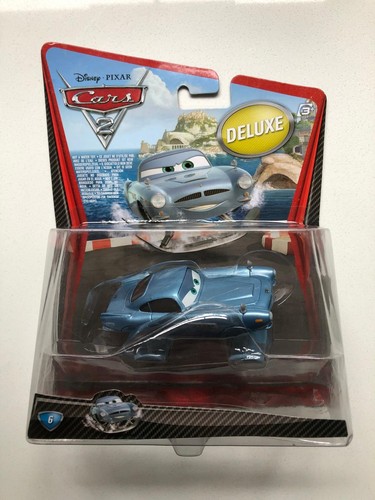 Disney pixar cars - pixar,